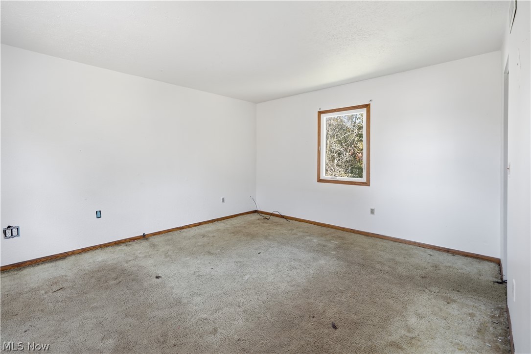 354 Grace Street Mansfield OH 44902