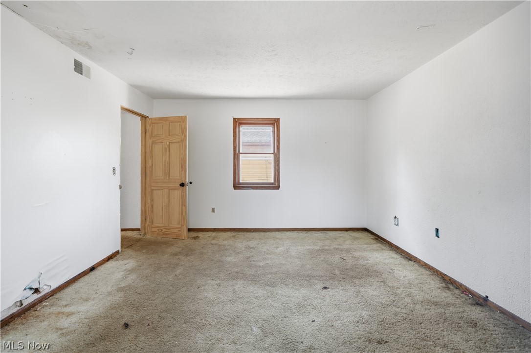 354 Grace Street Mansfield OH 44902