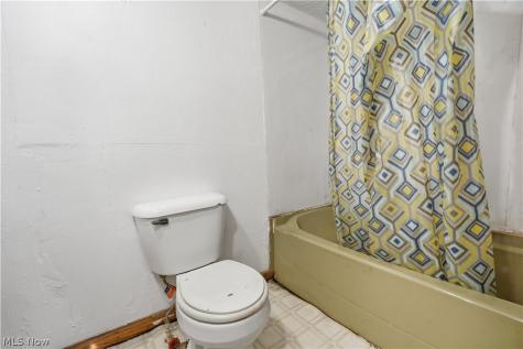 354 Grace Street Mansfield OH 44902