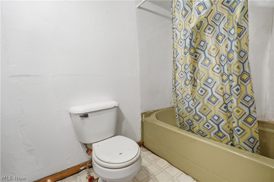 354 Grace Street Mansfield OH 44902