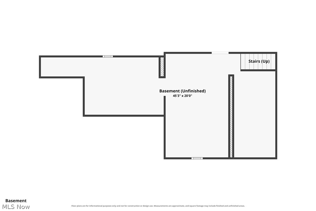 354 Grace Street Mansfield OH 44902