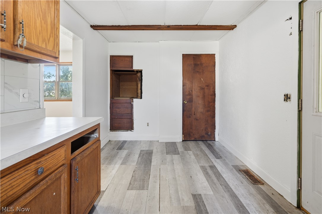 354 Grace Street Mansfield OH 44902