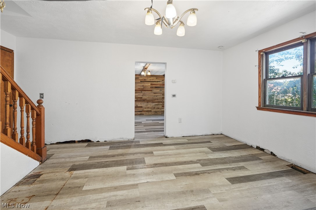 354 Grace Street Mansfield OH 44902