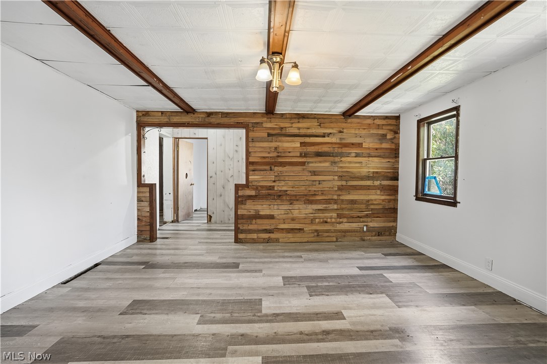 354 Grace Street Mansfield OH 44902