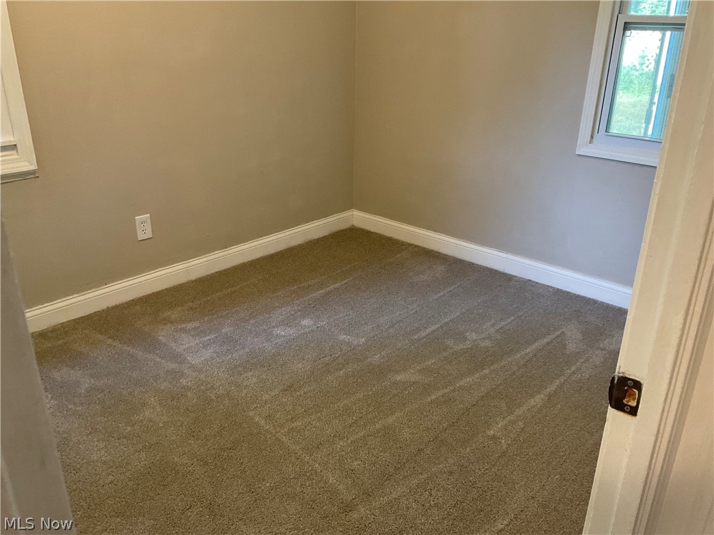 5955 Chapel Road Madison OH 44057