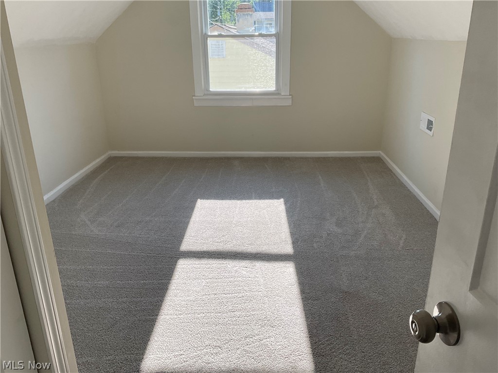 5955 Chapel Road Madison OH 44057