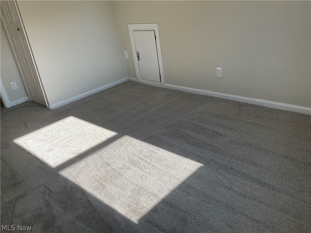 5955 Chapel Road Madison OH 44057