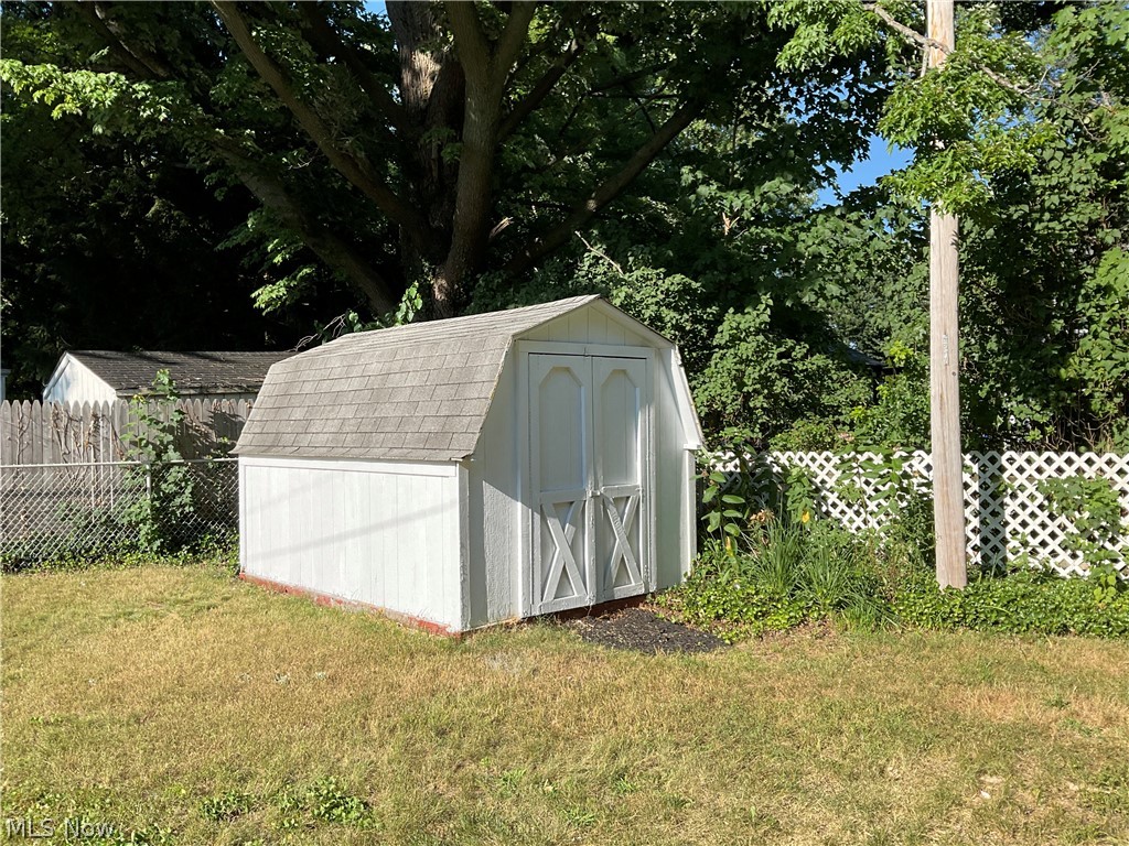 5955 Chapel Road Madison OH 44057