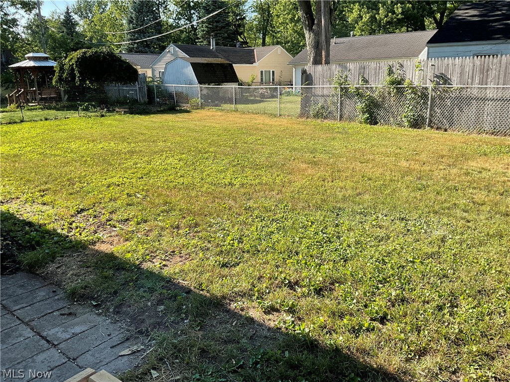 5955 Chapel Road Madison OH 44057
