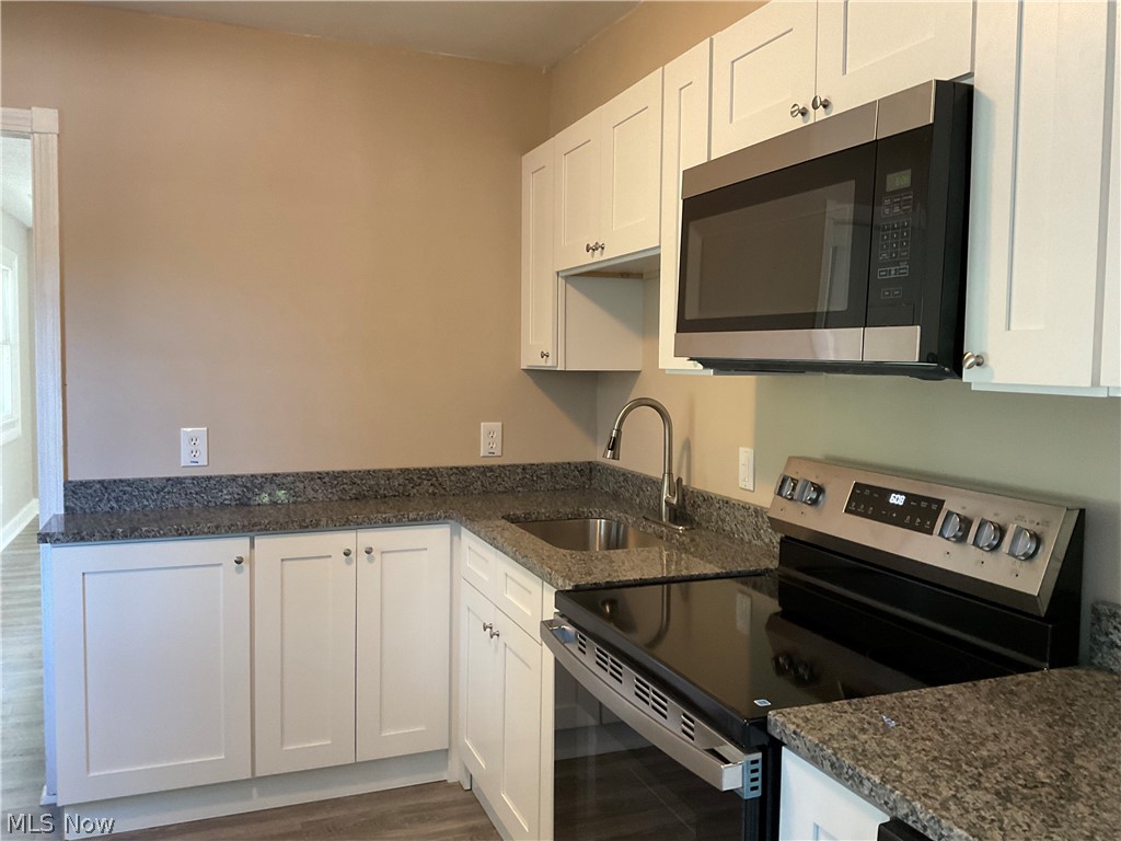 5955 Chapel Road Madison OH 44057