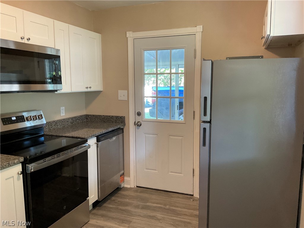 5955 Chapel Road Madison OH 44057