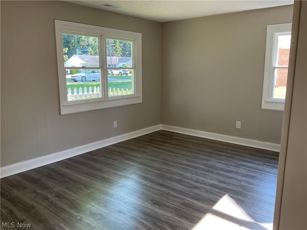 5955 Chapel Road Madison OH 44057