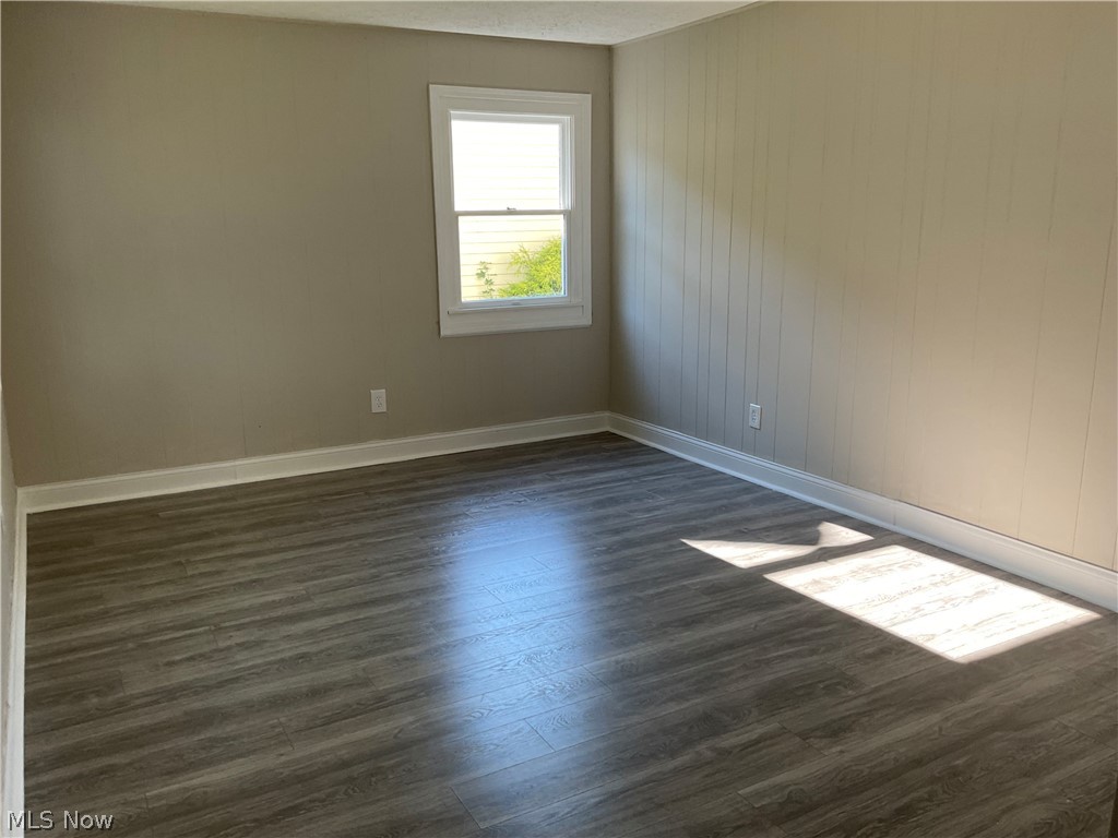 5955 Chapel Road Madison OH 44057