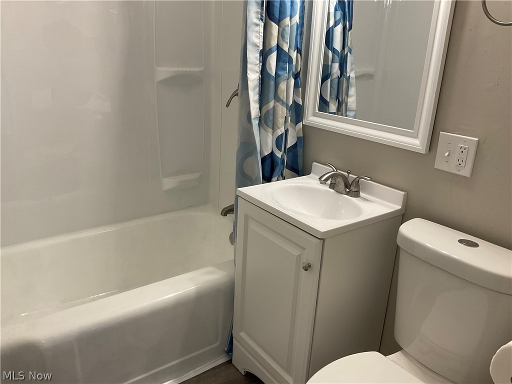 5955 Chapel Road Madison OH 44057
