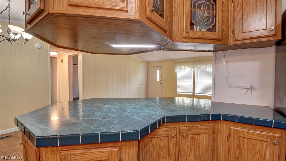 5338 Angela Drive NW Beach City OH 44608