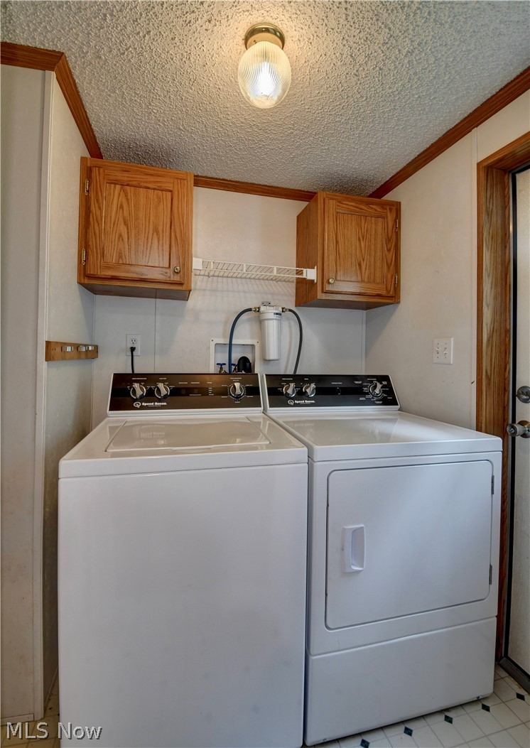 5338 Angela Drive NW Beach City OH 44608