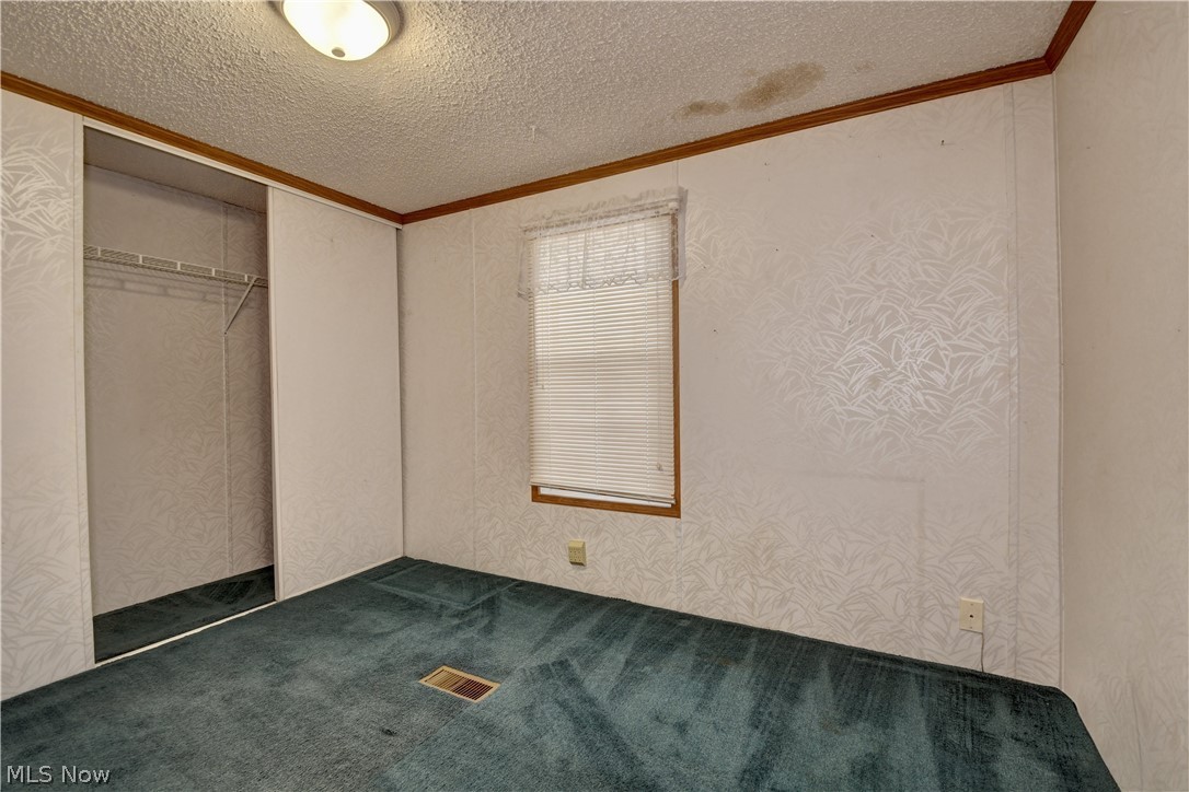 5338 Angela Drive NW Beach City OH 44608