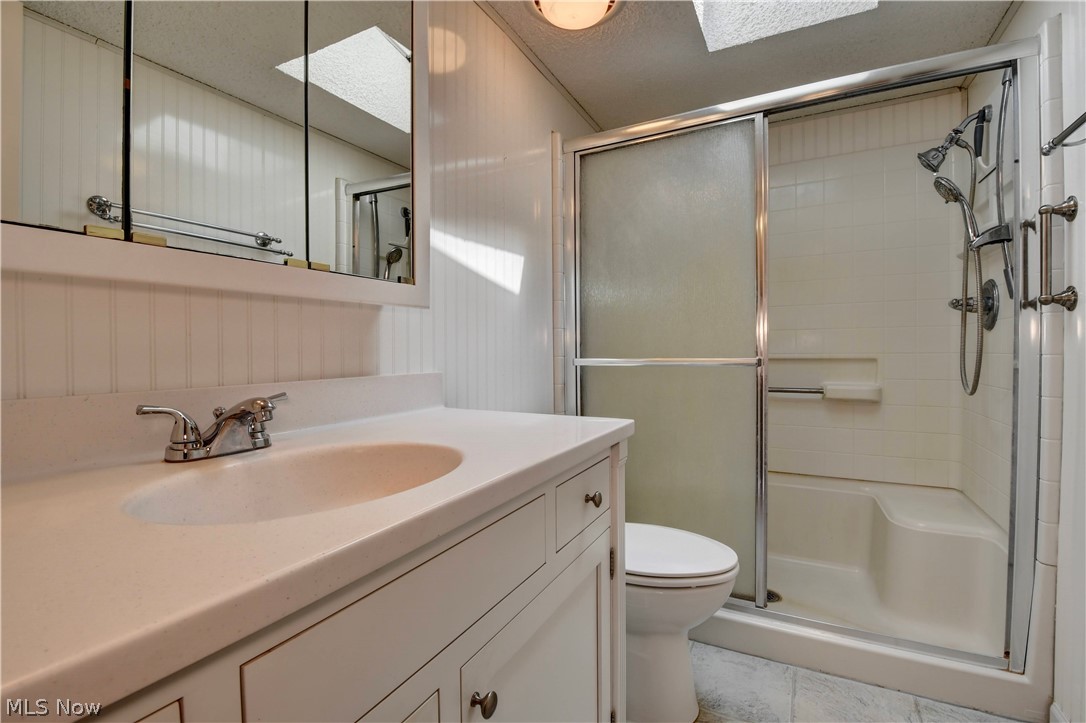 5338 Angela Drive NW Beach City OH 44608