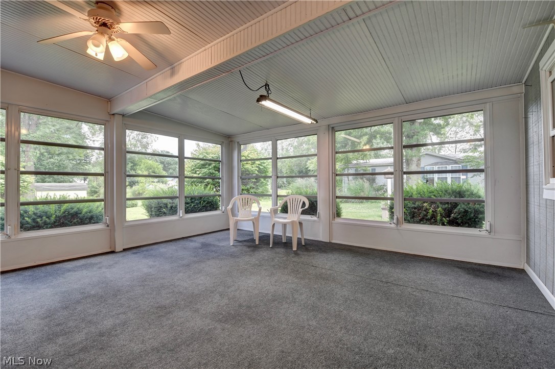 5338 Angela Drive NW Beach City OH 44608