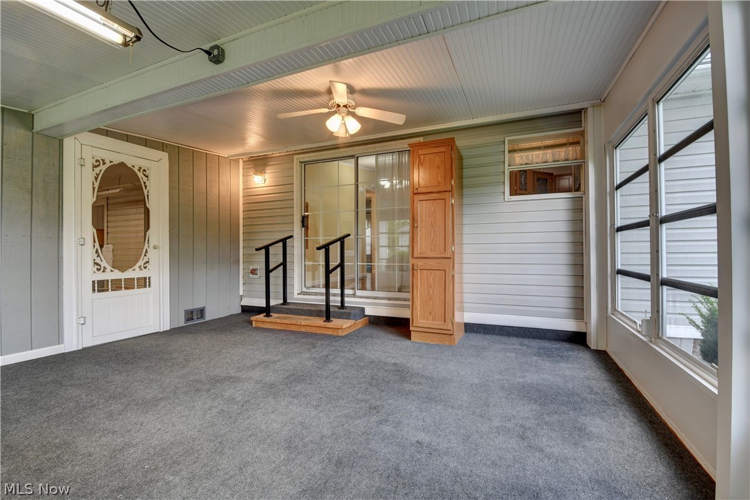 5338 Angela Drive NW Beach City OH 44608