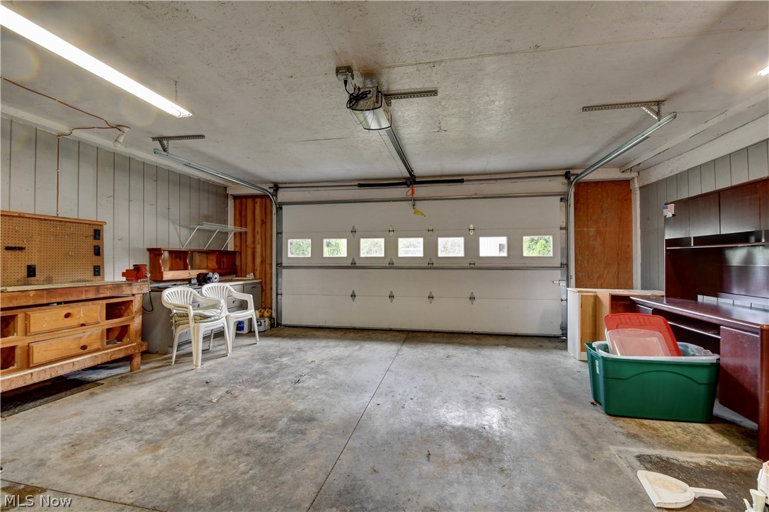 5338 Angela Drive NW Beach City OH 44608