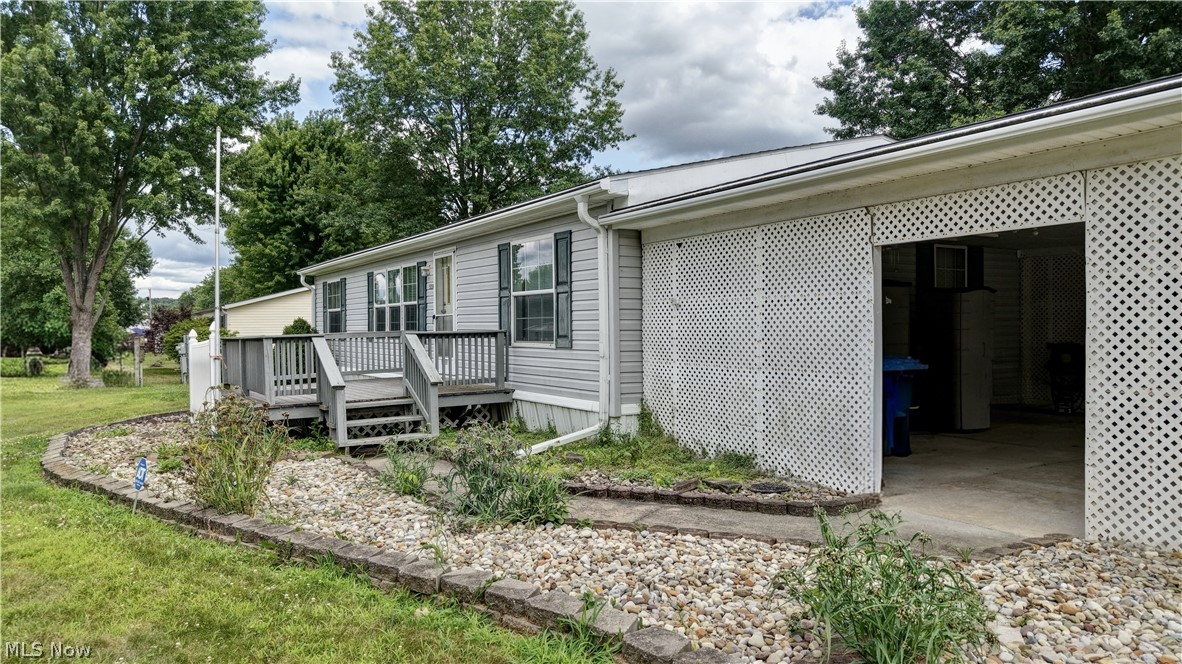 5338 Angela Drive NW Beach City OH 44608