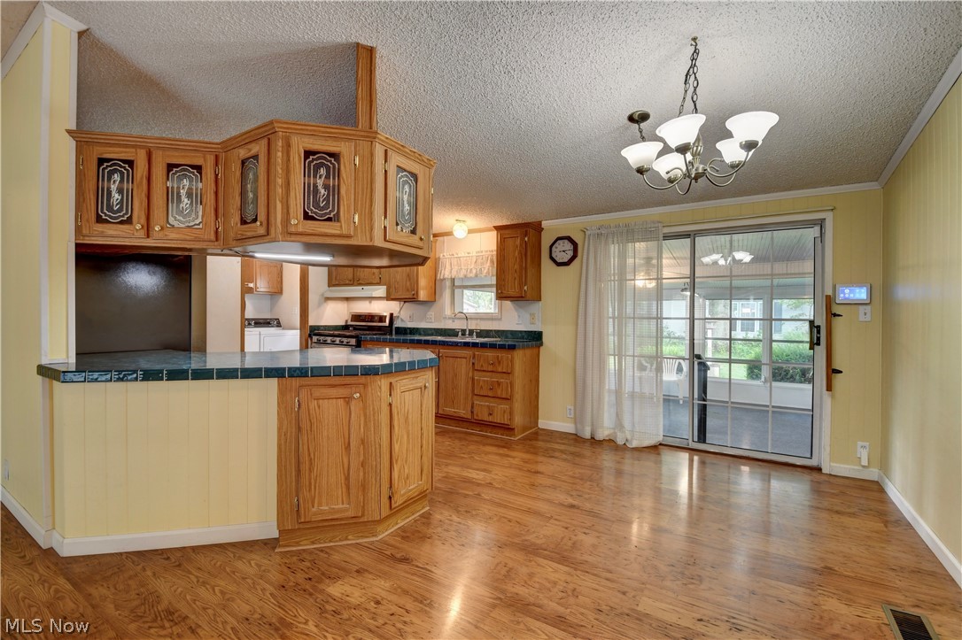 5338 Angela Drive NW Beach City OH 44608