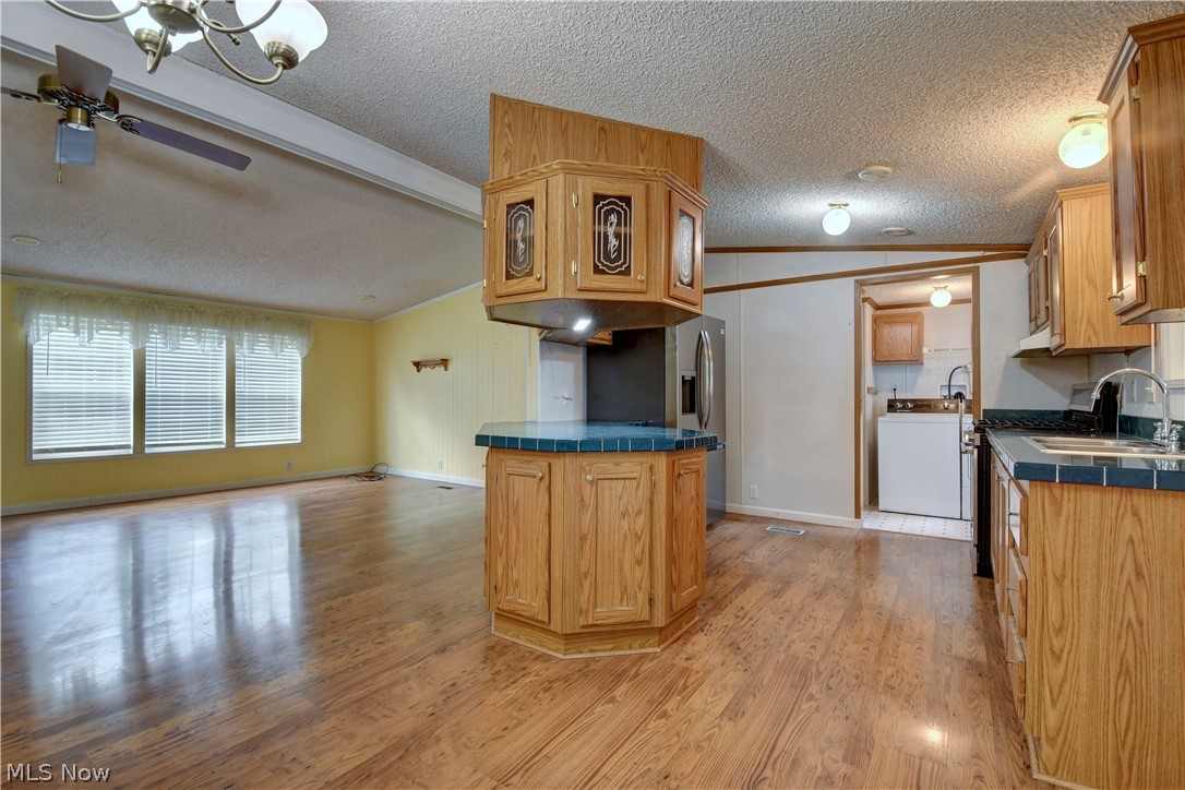 5338 Angela Drive NW Beach City OH 44608