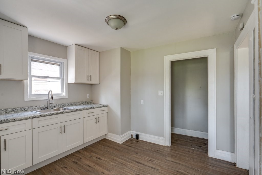 3375 E 113th Street Cleveland OH 44104