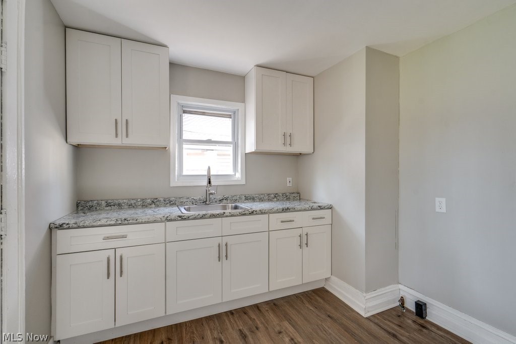 3375 E 113th Street Cleveland OH 44104