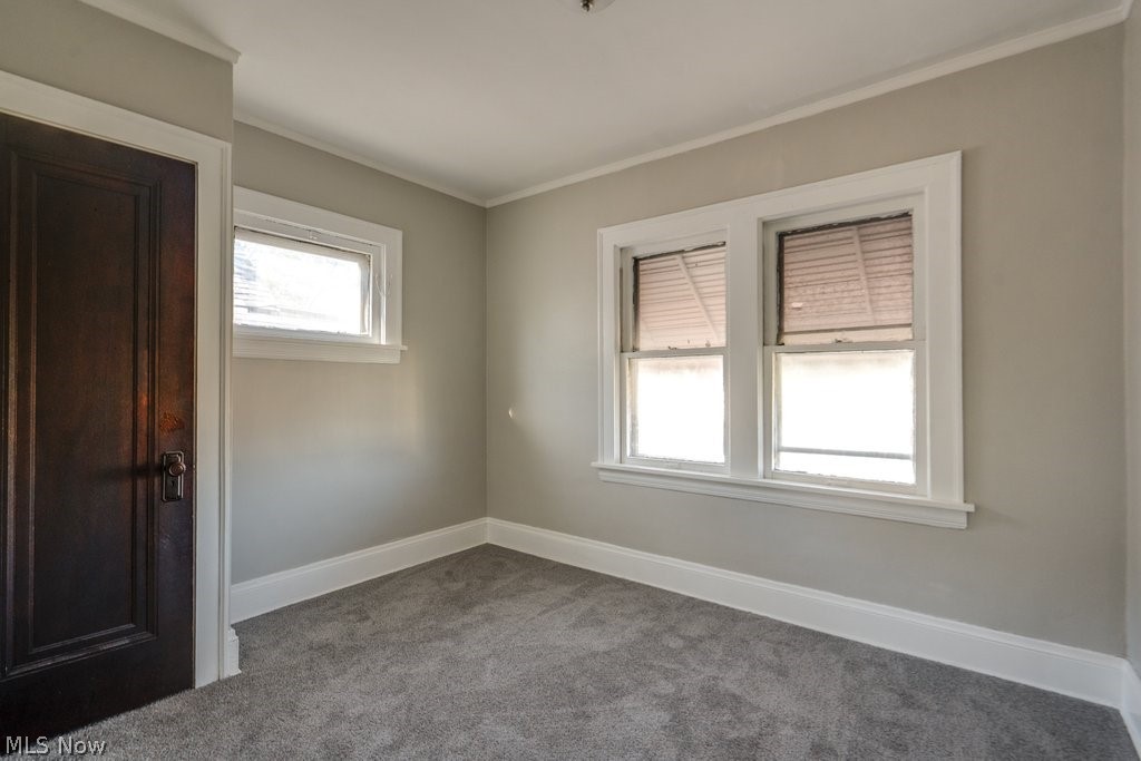 3375 E 113th Street Cleveland OH 44104