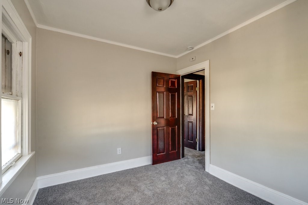 3375 E 113th Street Cleveland OH 44104