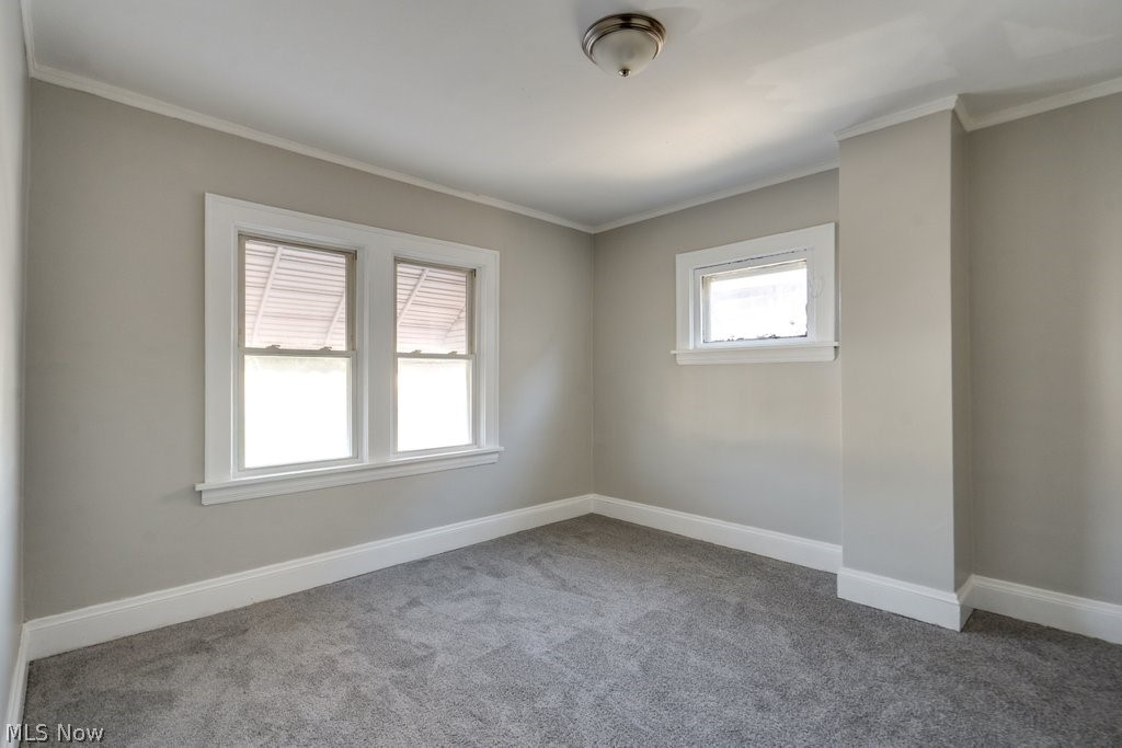 3375 E 113th Street Cleveland OH 44104