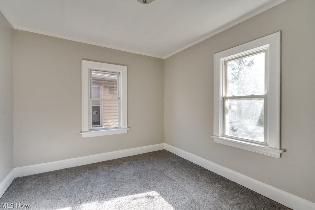 3375 E 113th Street Cleveland OH 44104