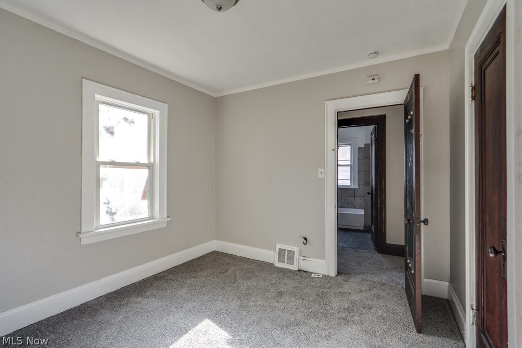 3375 E 113th Street Cleveland OH 44104