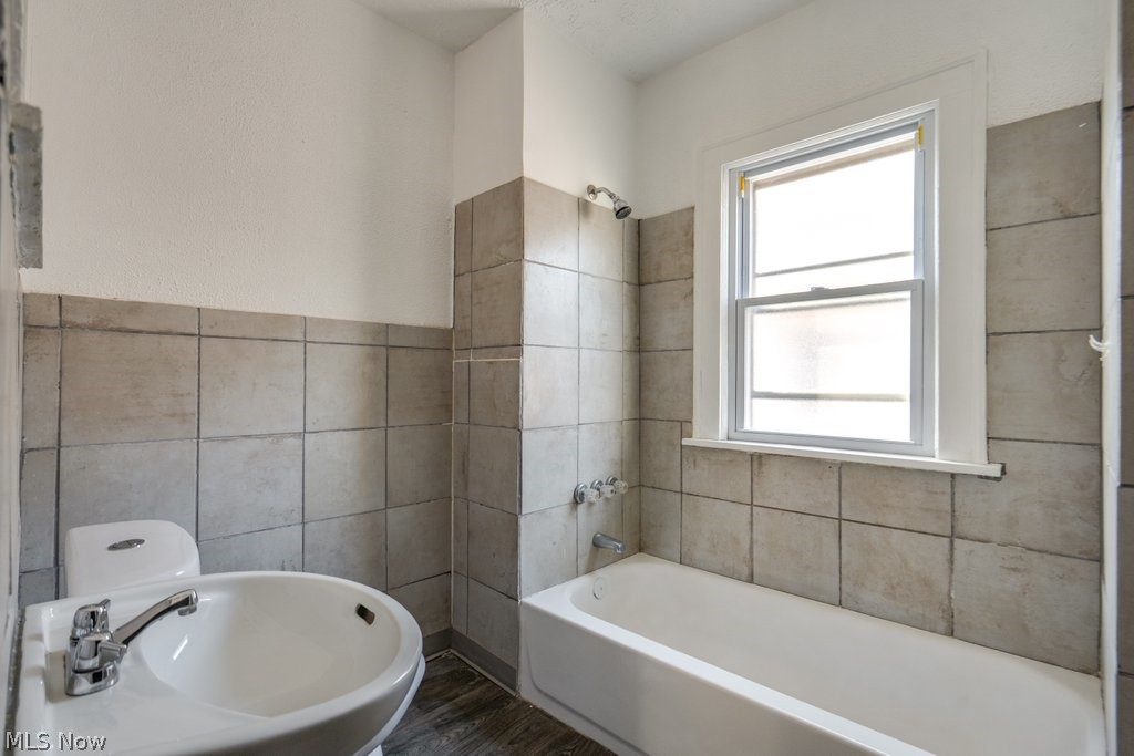 3375 E 113th Street Cleveland OH 44104