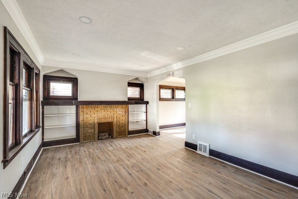 3375 E 113th Street Cleveland OH 44104
