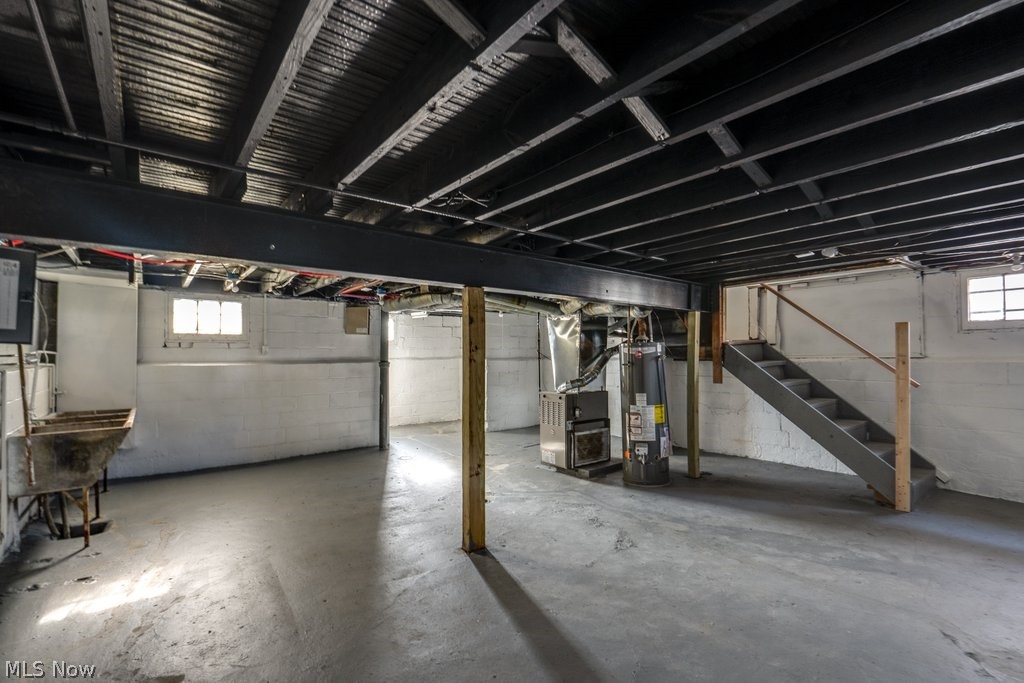 3375 E 113th Street Cleveland OH 44104
