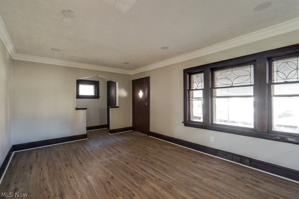 3375 E 113th Street Cleveland OH 44104