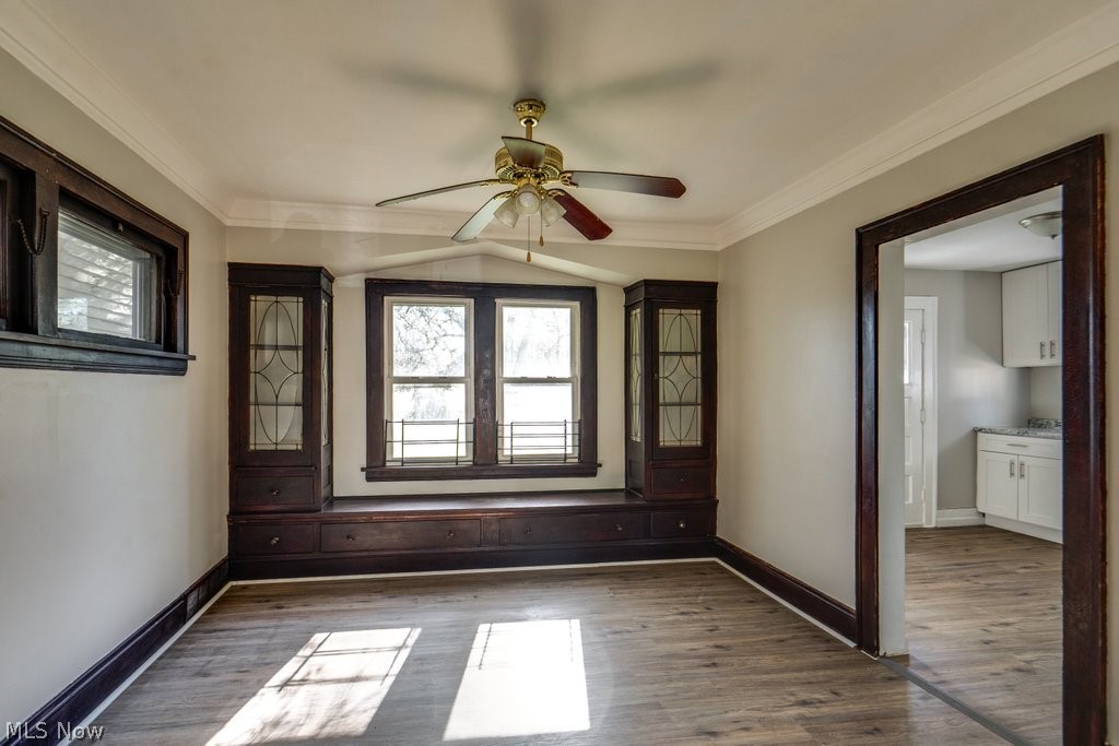3375 E 113th Street Cleveland OH 44104