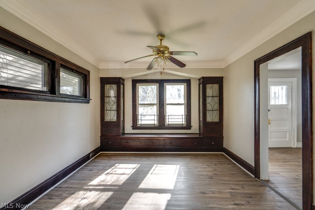 3375 E 113th Street Cleveland OH 44104