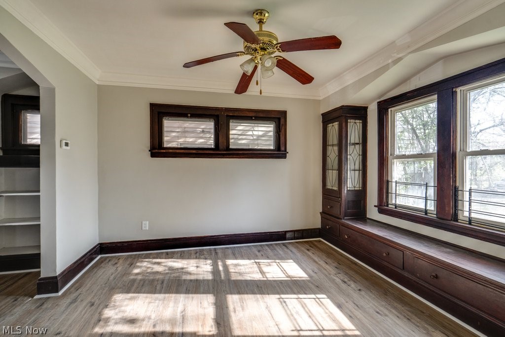 3375 E 113th Street Cleveland OH 44104