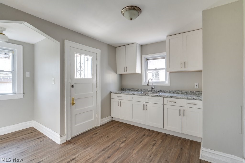 3375 E 113th Street Cleveland OH 44104