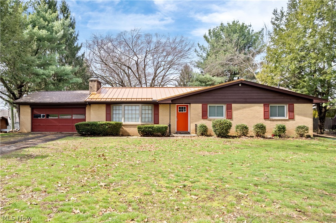 4742 Cherimoya Avenue Green OH 44319
