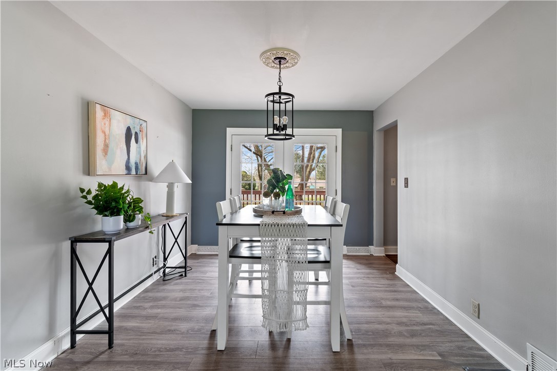 4742 Cherimoya Avenue Green OH 44319