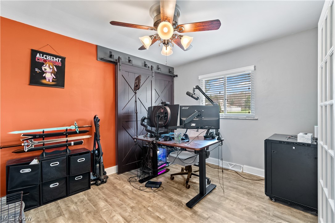 4742 Cherimoya Avenue Green OH 44319