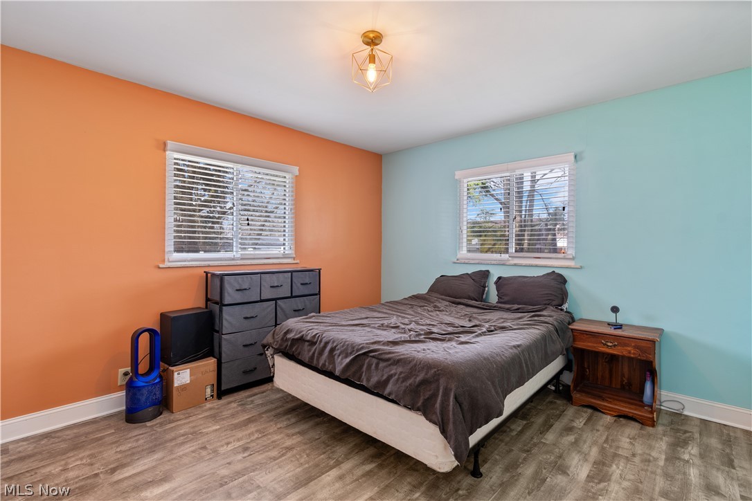 4742 Cherimoya Avenue Green OH 44319