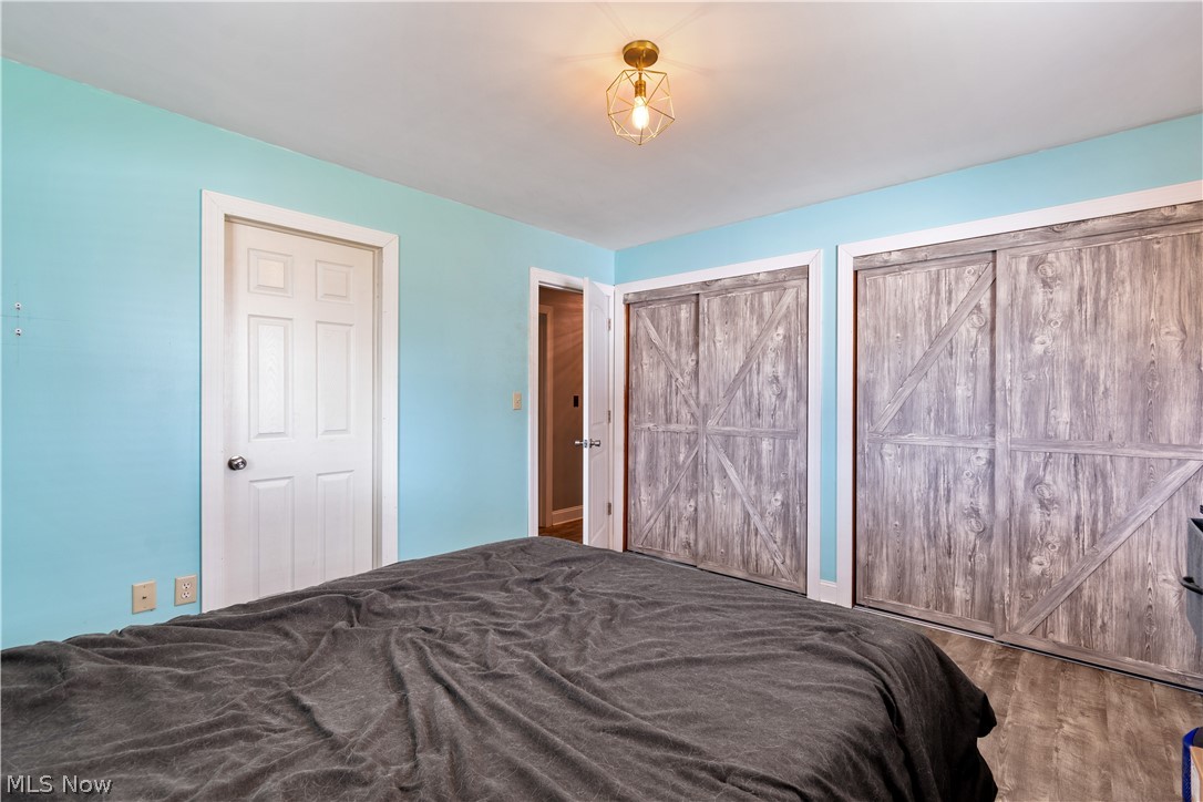 4742 Cherimoya Avenue Green OH 44319