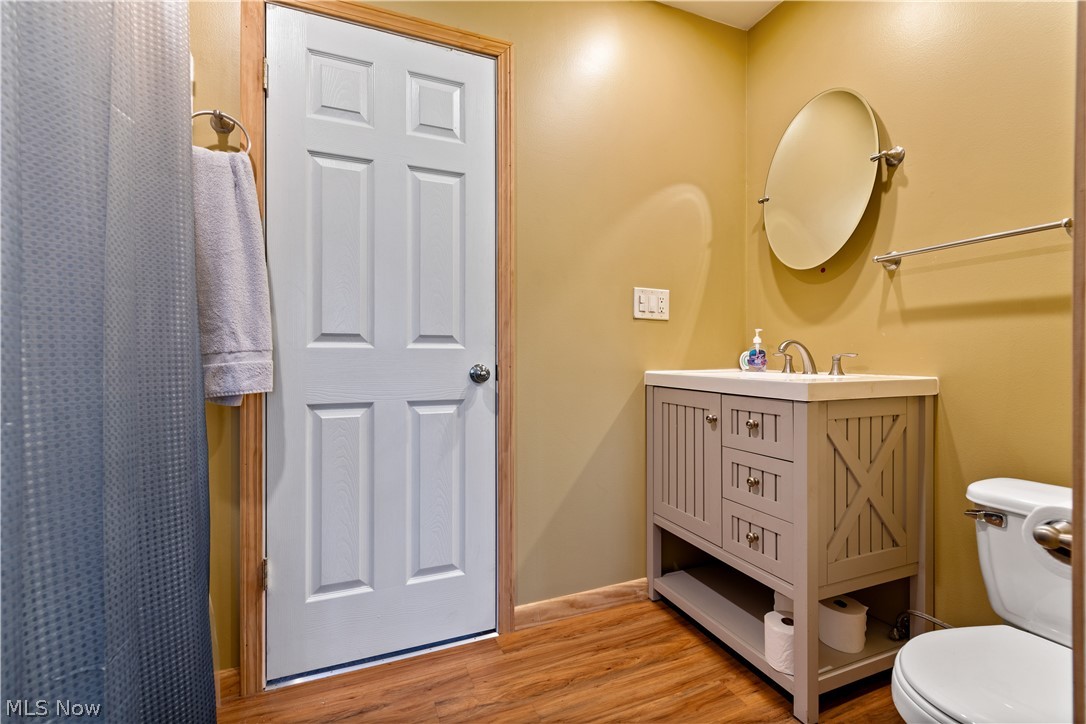 4742 Cherimoya Avenue Green OH 44319