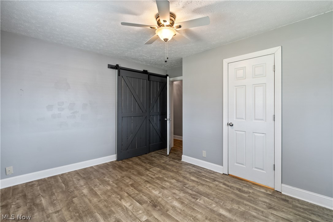 4742 Cherimoya Avenue Green OH 44319